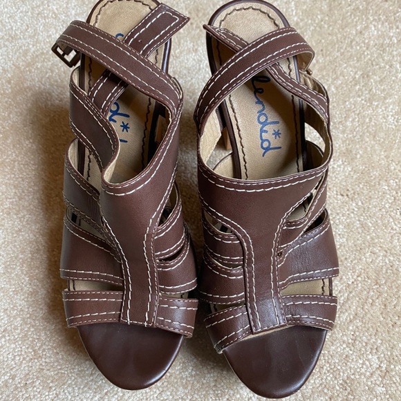 Not for sale - Picture 1 of 3